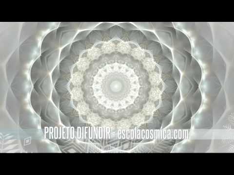 32 Meu Mestre mais Jesus Cristo - Amor Divino - Antônio Gomes