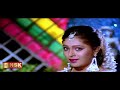 Sondham Ondrai Thedum Remastered Enne Petha Raasa 1989 Mano K S Chithra