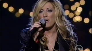 DR. JOHN &amp; LEE ANN WOMACK - &quot;LET IT SNOW&quot; &amp; &quot;WINTER WONDERLAND&quot;, 2002  [162]
