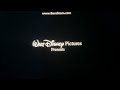 Cars 2006 2004 Teaser