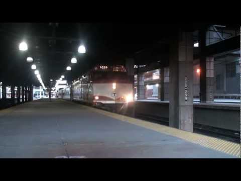 [HD] Awesome Shave and a haircut from my Engineer Buddy