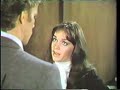 DYNASTY Season 2 1981 82 Premiere Promo Enter Alexis