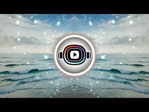 (NO Copyright) Meduza X David Guetta Vs Modjo - Bad Lady Memories (Scimemi & YuB Mash-Up)