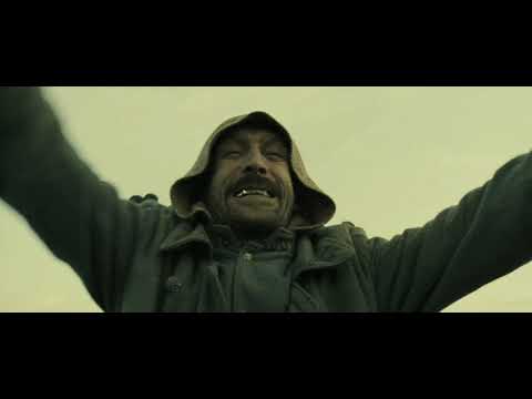 Un long dimanche de fiançailles (2004) : "Je suis pas français, je suis corse"