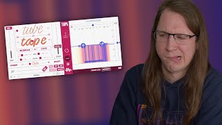 Video thumbnail for How GOOD is it REALLY? || Goodhertz Tupe by White Sea Studio