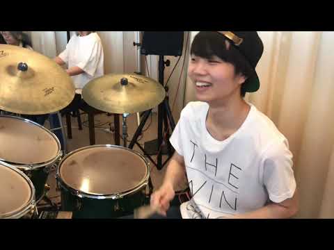【大阪音楽大学】ポピュラー・コース「Popular mini LIVE」予告