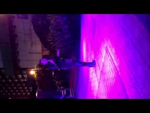 Pakpung 2013.. Single terbaru Isma af bersama Altimet & Saiful apek