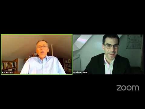 Reforming Antitrust Policy for an Era of Global Competitiveness