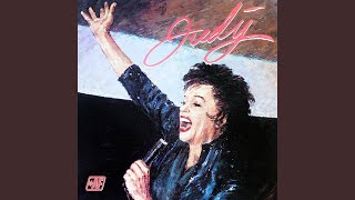 Almost Like Being in Love / This Can&#39;t Be Love