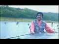 En Piriyamae Tamil Christian Devotional Video Ezekiah Francis Holy Gospel Music