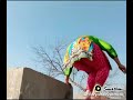 Aliza Sehar Vlogs 786 ️