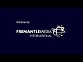 FremantleMedia International FremantleMedia Kids Family 2015
