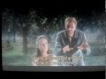 Sound Of Music Sing-along-"16 Going 17" + ...