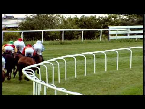 21.07.2011 Bad Harzburg 2.Rennen Preis vom Sicherheits-Service Halberstadt (E) 2.000 m