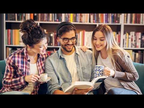 Crack the SIE Exam using proven Study Tips