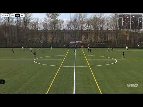 FCH 6100 - Kolding IF 6-1 (Serie 3)