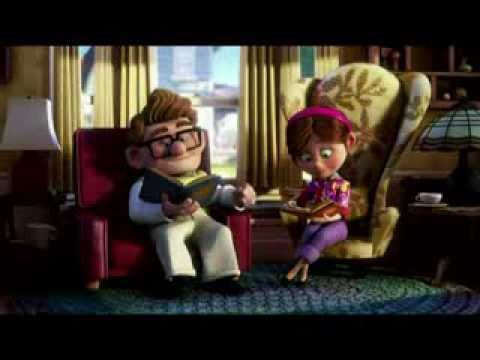 Rabito: Un pacto con Dios   (Versión UP)