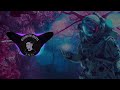 Hanthane Kandu Muduna GeemathBeats Remix