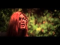 Rheia - Not Hatred But Love (Acoustic) 