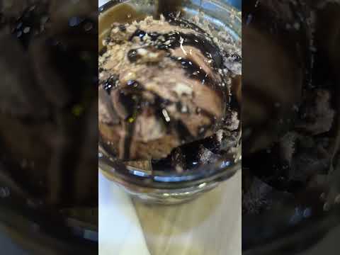 dark conspiracy 🍦 icecream#music #food #resturent #shorts