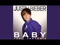 One Time My Heart Edition