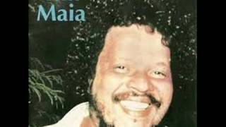 TIM MAIA VALE TUDO