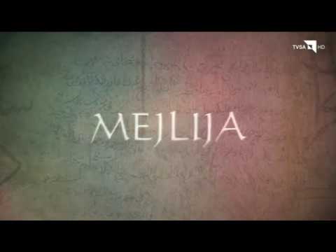 Mehmed Mejlija Guranija