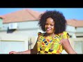 Maggie Mangani Mundiyendere Official Music Video