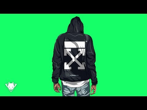 Da Baby x Cardi B Type Beat "Pajamas" Free Trap Rap Beats 2020 - Rap Trap Instrumental