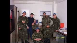preview picture of video 'Ceza - Paydos hakkari çukurca jandarma komando taburu  özel kuvvetler'