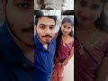 Andru Kadhal Panniyadhu Shorts Trending Love Cupleslove Status Reels Trending