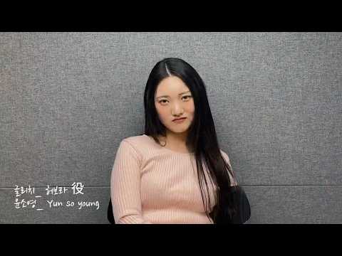 비디오 5