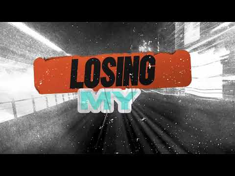 youtube video placeholder