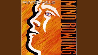 Music video thumbnail preview for January by Painted Willie