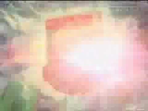 harrogate railway v bristol city