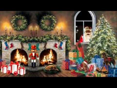 Navidad 2017. Les Djinns — Noël c'est l'amour, (Album Complet(o) 7 De 8). Prem Youtube e Internet.