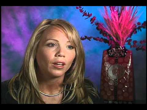 Patient Testimonial - Chronic Pain & Fibromyalgia