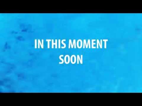 Teaser Lalo Project feat. Dj Marka Pola