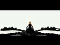 Sia Unstoppable Lucy Unstoppable New Remix Video