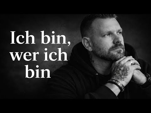 Ich bin, wer ich bin – Abbadon (Offizielle Single)