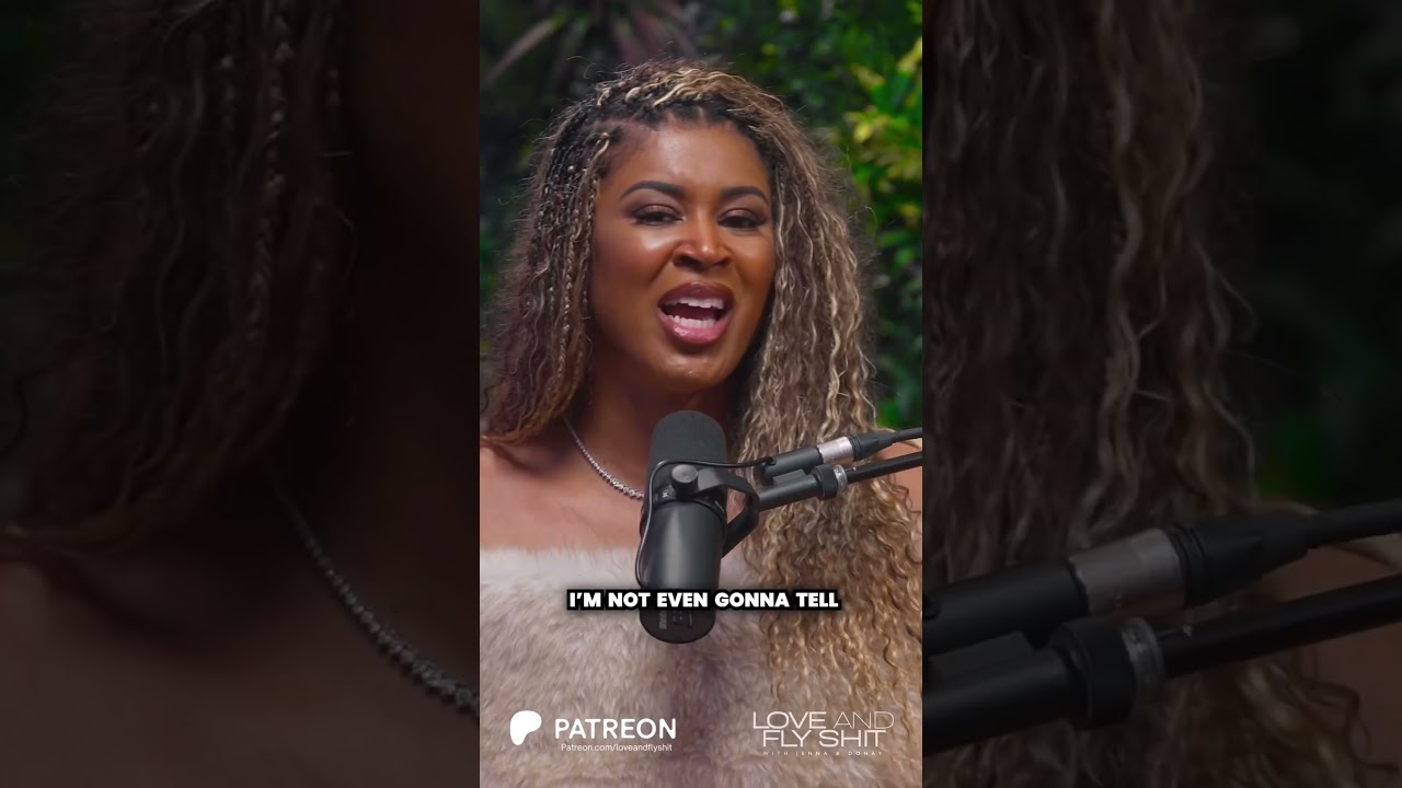 Two can play this game 😂#couplespodcast #blacklove #couplescomedy #millenialmarriage #datingadvice