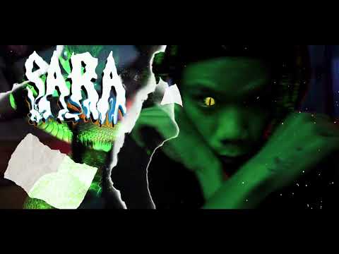 XG CYPHER PART 3 - TRIPPY KAYY,HILLTOP,KIDZZICK,SARA,OLLA | OFFICIAL MV