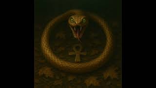 A Theosophical Look at How Karma Drives Reincarnation