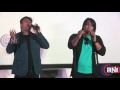 UNCUT Divya Singh Rajbeer Singh Akshay Rangshahi At Sensuous Song Launch Of Bollywood Upcoming M