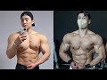 다이어트! 이거 모르면 2023년 또 실패합니다.