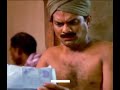 STUDY STUDY STUDY Study Study Jagathy Motivation