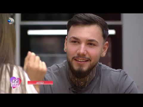 Casa Iubirii (18.11.2025) - Episodul 310 | Sezonul 4 | Editie COMPLETA