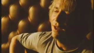 &quot;Watch Me Burn&quot; - Shane Fritsch