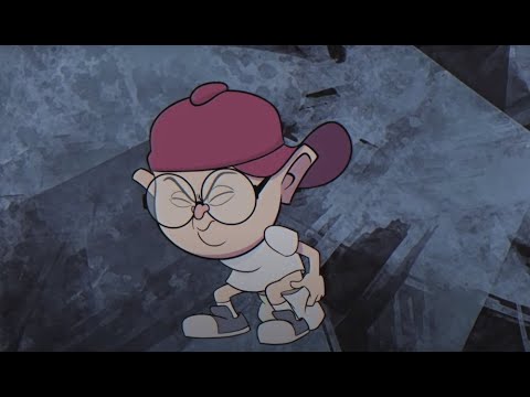 Chip Chipperson - OH MY PAPA