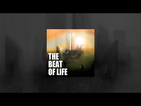 Daniel Tera feat. Gabriel Brandes - The Beat of Life